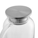 Ver imagem 2 de Jarra Olive