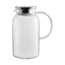 Ver imagem 1 de Jarra Olive