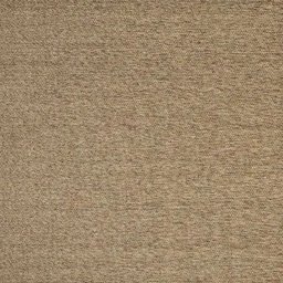 Tapete para Sala de Estar Outdoor 2,00x2,50 Textura - Tapetes São Carlos - 1