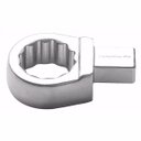 Ver imagem 1 de Cabeça Intercambiável Chave Estrela 18mm Encaixe 14x18mm Tramontina PRO