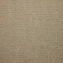 Ver imagem 1 de Tapete para Sala de Estar New Bouclê 2,00x3,00 Sergipe - Tapetes São Carlos