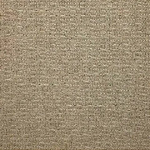 Tapete para Sala de Estar New Bouclê 2,00x3,00 Sergipe - Tapetes São Carlos