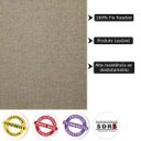 Ver imagem 3 de Tapete para Sala de Estar New Bouclê 2,00x3,00 Sergipe - Tapetes São Carlos