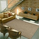 Ver imagem 2 de Tapete para Sala de Estar New Bouclê 2,00x3,00 Sergipe - Tapetes São Carlos