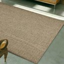 Ver imagem 4 de Tapete para Sala de Estar New Bouclê 2,00x3,00 Sergipe - Tapetes São Carlos