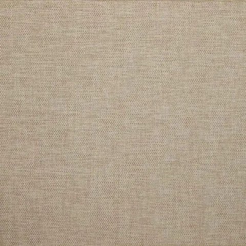 Tapete para Sala de Estar New Bouclê 2,50x3,50 Piauí - Tapetes São Carlos