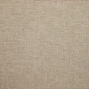 Ver imagem 1 de Tapete para Sala de Estar New Bouclê 2,00x3,00 Piauí - Tapetes São Carlos