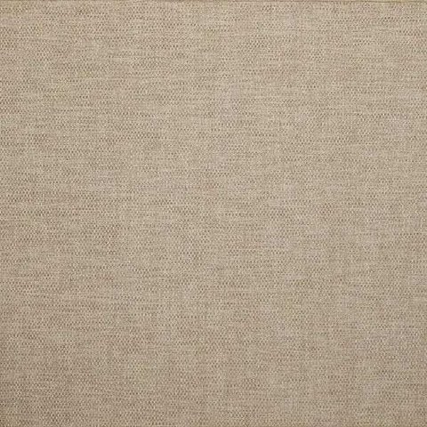 Tapete para Sala de Estar New Bouclê 2,00x2,50 Piauí - Tapetes São Carlos