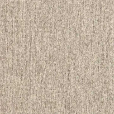 Tapete para Sala de Estar New Bouclê 2,50x3,00 Palha - Tapetes São Carlos