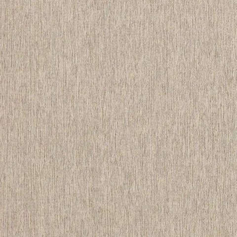 Tapete para Sala de Estar New Bouclê 2,00x3,00 Palha - Tapetes São Carlos