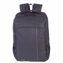 Mochila G 2 Compartimentos Dry Preto Sestini - 1