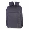 Mochila G 2 Compartimentos Dry Preto Sestini - 1