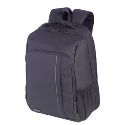 Mochila G 2 Compartimentos Dry Preto Sestini - 3