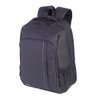 Mochila G 2 Compartimentos Dry Preto Sestini - 3