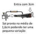 Ver imagem 7 de Aparelho Pregar Fita Adidas Galoneira Colarete Cobertura