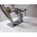 Ver imagem 6 de Aparelho Pregar Fita Adidas Galoneira Colarete Cobertura