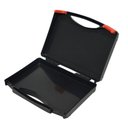 Ver imagem 5 de Kit Medidor Dureza D´Água Tds Temperatura Condutividade Elétrica Ec Solução Calibração Cd-14 Estojo