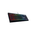 Ver imagem 3 de Teclado Cynosa Chroma V2 Iluminação Rgb Razer - Rz0303400200r3x Rz0303400200r3x