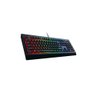 Teclado Cynosa Chroma V2 Iluminação Rgb Razer - Rz0303400200r3x Rz0303400200r3x - 3