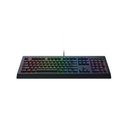 Ver imagem 5 de Teclado Cynosa Chroma V2 Iluminação Rgb Razer - Rz0303400200r3x Rz0303400200r3x