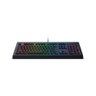 Teclado Cynosa Chroma V2 Iluminação Rgb Razer - Rz0303400200r3x Rz0303400200r3x - 5