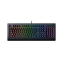 Ver imagem 4 de Teclado Cynosa Chroma V2 Iluminação Rgb Razer - Rz0303400200r3x Rz0303400200r3x