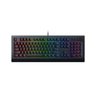 Teclado Cynosa Chroma V2 Iluminação Rgb Razer - Rz0303400200r3x Rz0303400200r3x - 4