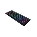 Ver imagem 1 de Teclado Cynosa Chroma V2 Iluminação Rgb Razer - Rz0303400200r3x Rz0303400200r3x