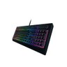 Teclado Cynosa Chroma V2 Iluminação Rgb Razer - Rz0303400200r3x Rz0303400200r3x - 2