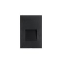 Ver imagem 3 de Balizador Nordecor de Embutir Maja Vee 2w Led Bivolt