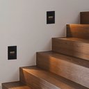 Ver imagem 4 de Balizador Nordecor de Embutir Maja Vee 2w Led Bivolt