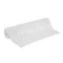 Ver imagem 1 de Tapete Elegance 80x50cm Buddemeyer - Branco 1011