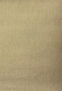 Ver imagem 2 de Cabeceira Estofada Queen 10 Blocos Não É Segredo Facto Marrom Claro 160x60