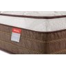 Conjunto Box Queen Intense 158x198x68 Reconflex - 6