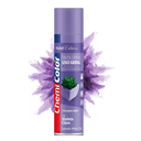 Ver imagem 1 de Tinta Spray Violeta Claro 400ml Multiuso Secagem Rápida