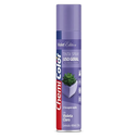 Ver imagem 2 de Tinta Spray Violeta Claro 400ml Multiuso Secagem Rápida