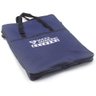 Churrasqueira Inox 45x40cm-camping- Trilhas e Aventuras Contry - 12