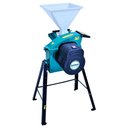 Ver imagem 2 de Trituradores/Picadores 2,0HP GTI-2000LDF-1 Monofásico GARTHEN