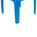 Ver imagem 5 de Mesinha Mor Estampada Kids Azul