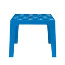 Ver imagem 2 de Mesinha Mor Estampada Kids Azul