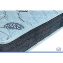 Ver imagem 3 de Colchão Casal Espuma Orthoflex Ortopédico D45 Cecina 138x188x24