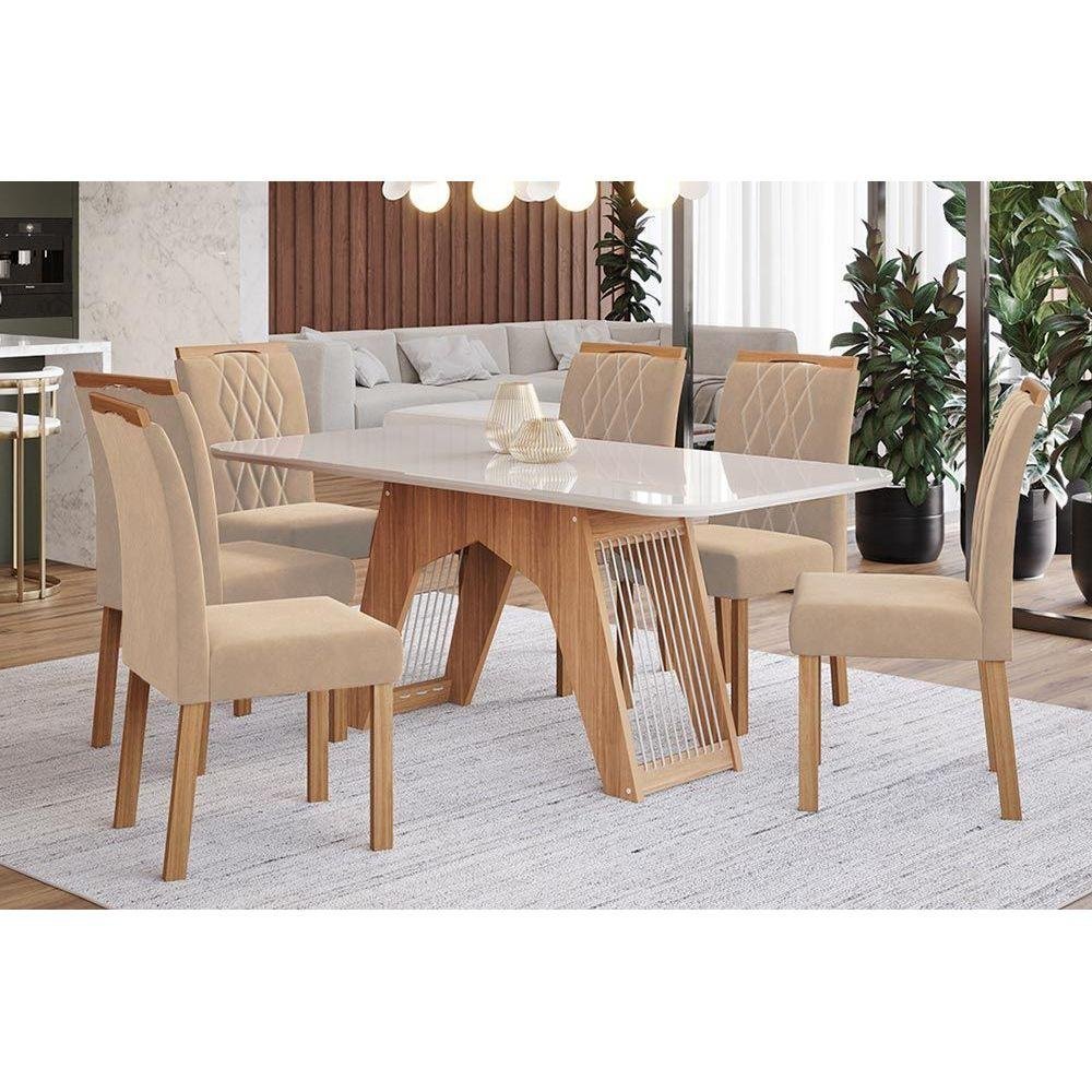 [object Object] é boa?