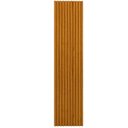 Ver imagem 7 de Painel para TV até 85 Polegadas Ripado 100% MDF 250CMX230CM Supremo Marrom
