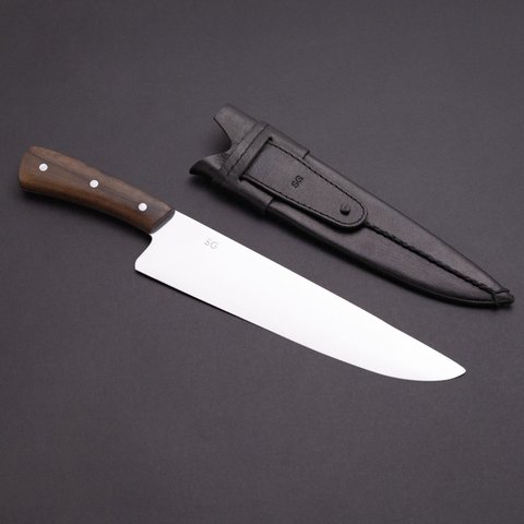 Faca Picanheira Prime 10"