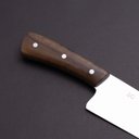 Ver imagem 2 de Faca Picanheira Prime 10"