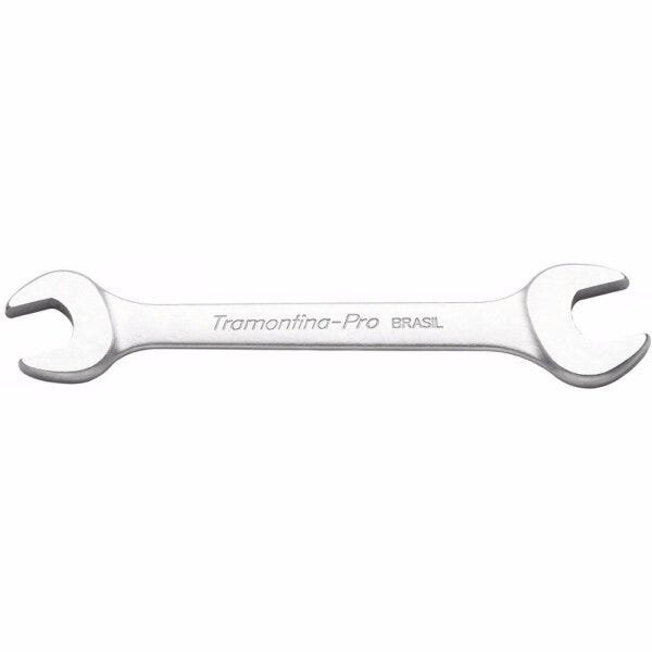 Chave Fixa 30x32mm Tramontina PRO - 1