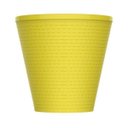 Ver imagem 4 de Banqueta Fluo Im In Pp Limão 28,6cm (altura)