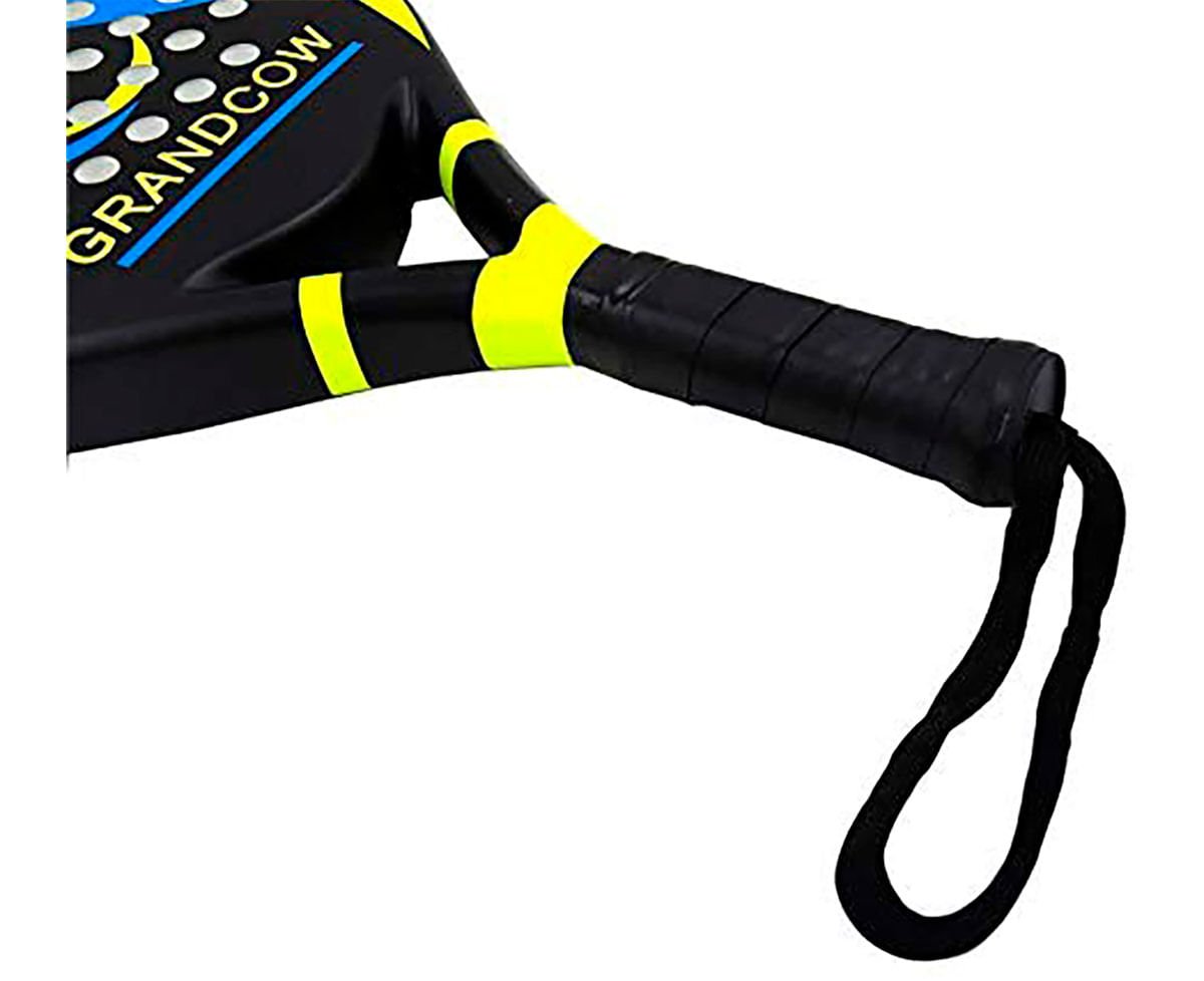 Raquette De Padel Dunlop Galactica Lite 2025