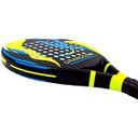 Ver imagem 2 de Raquete de tênis Paddle Power Lite Pop em fibra de carbono