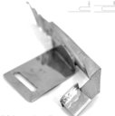 Ver imagem 4 de Aparelho de Vivo Reta Industrial 20mm- Todas As Marcas
